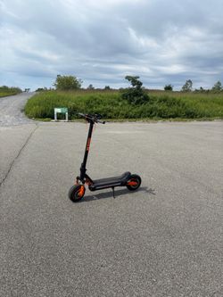 Cunfon rz 1000