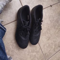 Adidas Predators