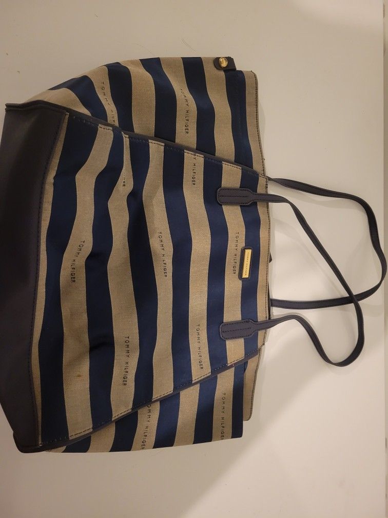 Tommy Hilfiger Handbag