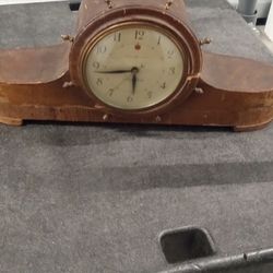 Old Clock Only $20