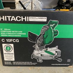 Table Saw