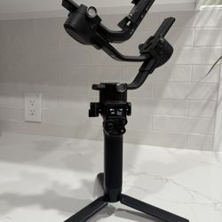 Dji Gimbal 