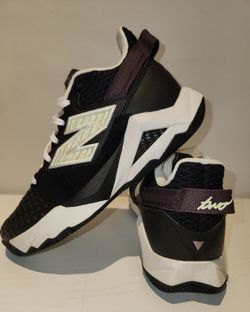 New Balance Wmns Coco CG2