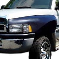 94-01 Ram Pre-Runner Fenders