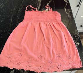 Girls dresses