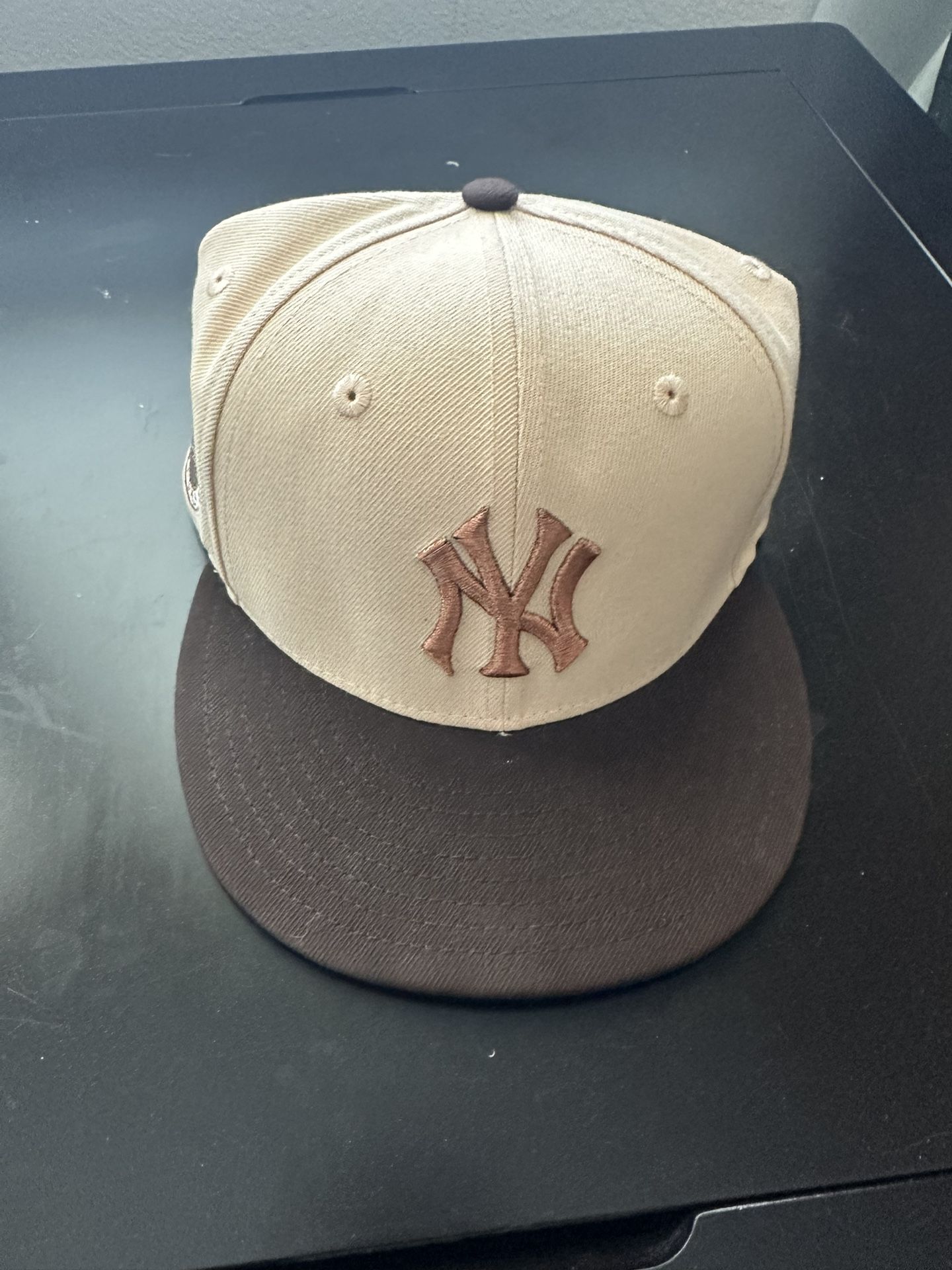New York Yankees New Era Hat