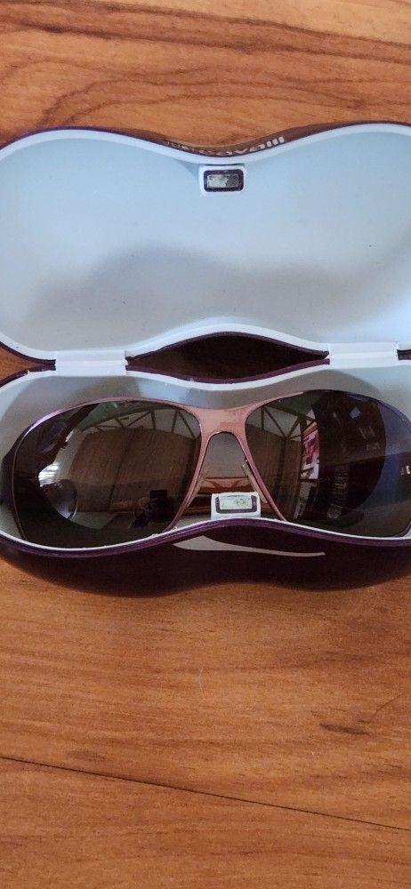 Lentes JUSTCAVALLI NUEVOS PRECIO 175 AUTENTIC