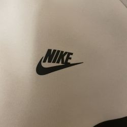 Xxl Brand new Nike Tech