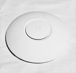 Ubiquiti Unifi Nano HD Access Point