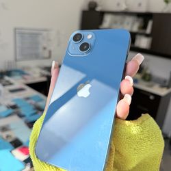 iPhone 13 Unlocked 128Gb