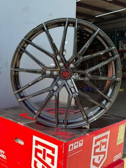 24" tis wheels in stock we offer payment option