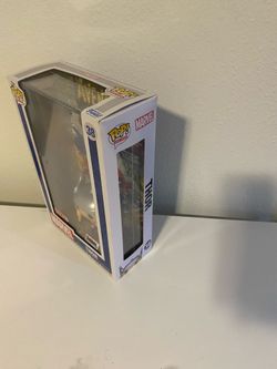 Pop