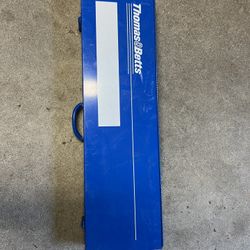 Crimp Tool
