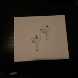 Apple AirPods 3rd Generation 