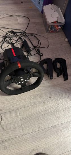 Pxn v10 wheel