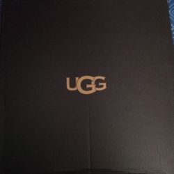 UGG