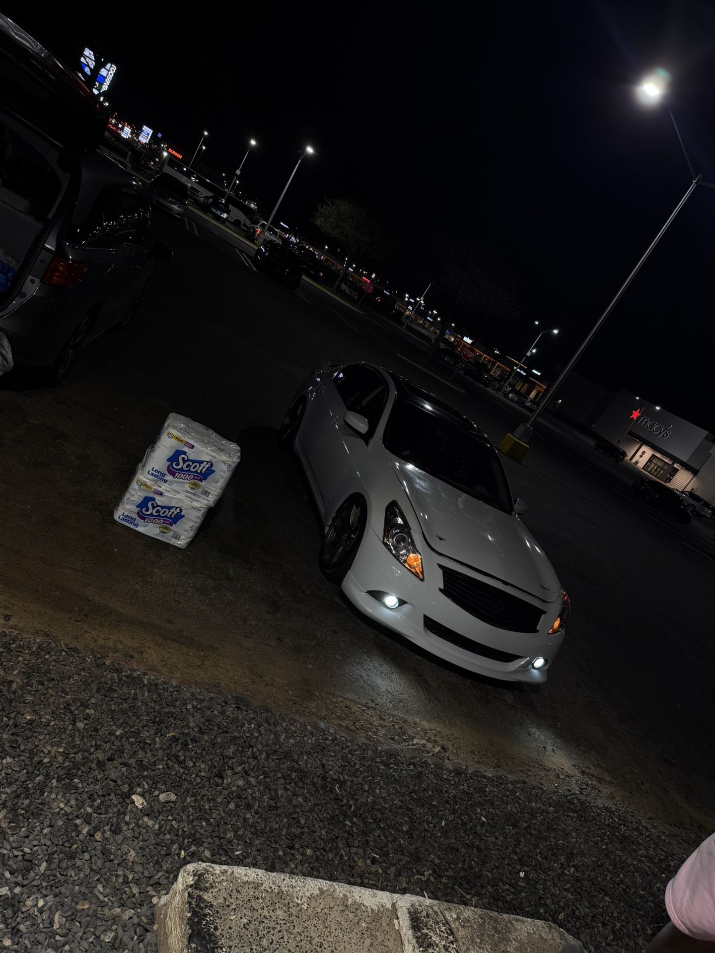 2013 Infiniti G37 Sedan