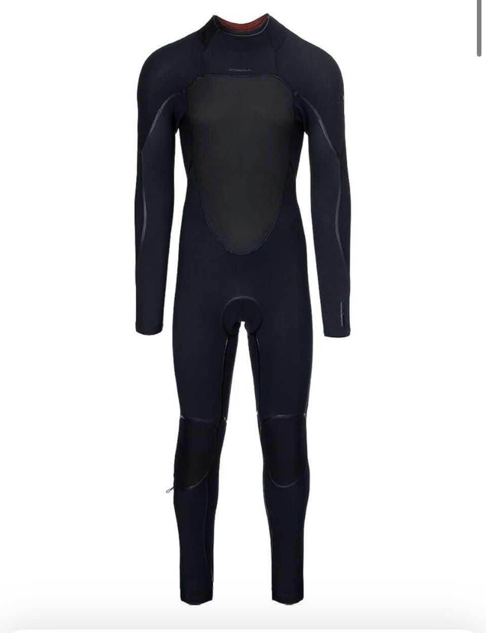 O’Neil Psycho E Wetsuit LARGE SHORT LS