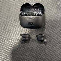 JBL Earbud