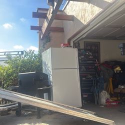 Garage Sale 10/4/2025-10/5/2025