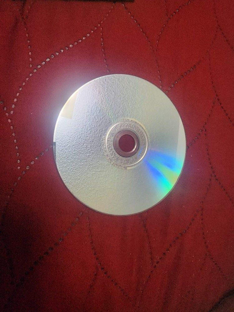 Ps2 Game