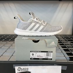 Adidas Cloudfoam Pure 2.0 