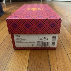 Tory Burch Espadrilles 