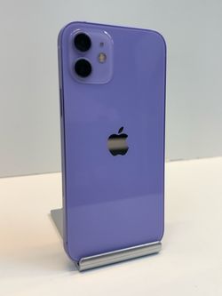 Apple IPhone 12 64gb. ( Unlocked Phone )