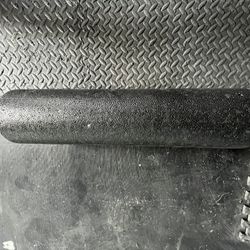 Foam Roller