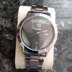 Bariho A11 Watch 