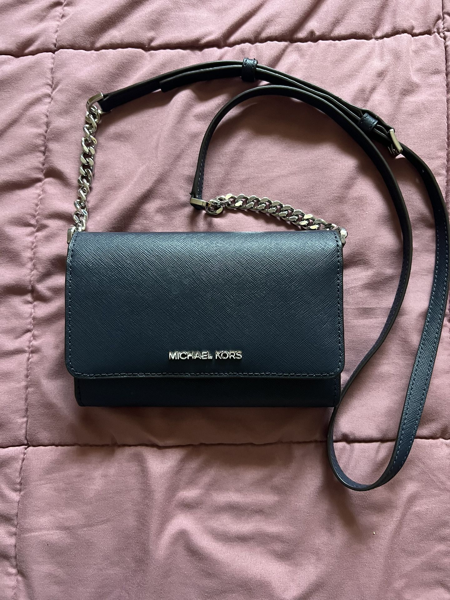 Michael Kors Crossbody