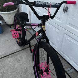 Mafia 26 cheap bomma