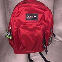 Jan sport Backpack For Sale