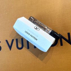 Imagination By Louis Vuitton 2ml Sample
