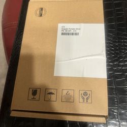 NEW SEALED Seagate 2TB Portable External Hard Drive 2N1AP2-570 USB 3.0
