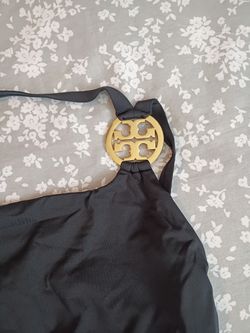 Tory Burch Swimsuit