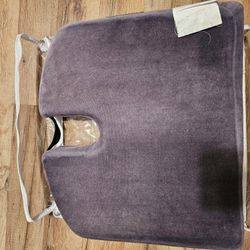 Seat Cushion
