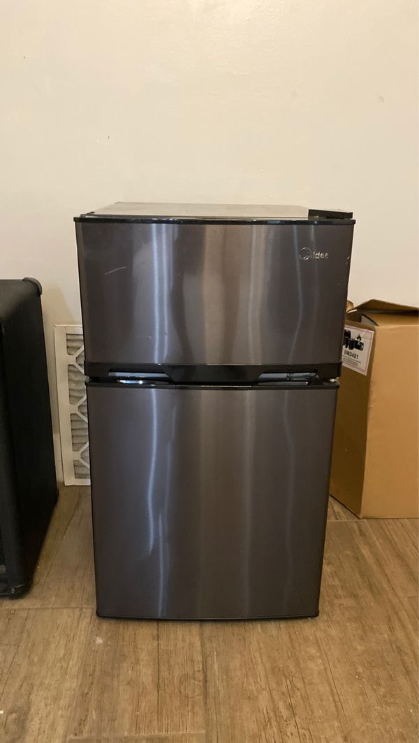 Large Mini Fridge for Sale in Coral Gables, FL OfferUp