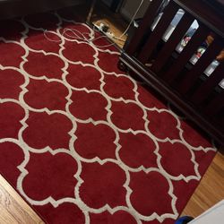 Clean Carpet 