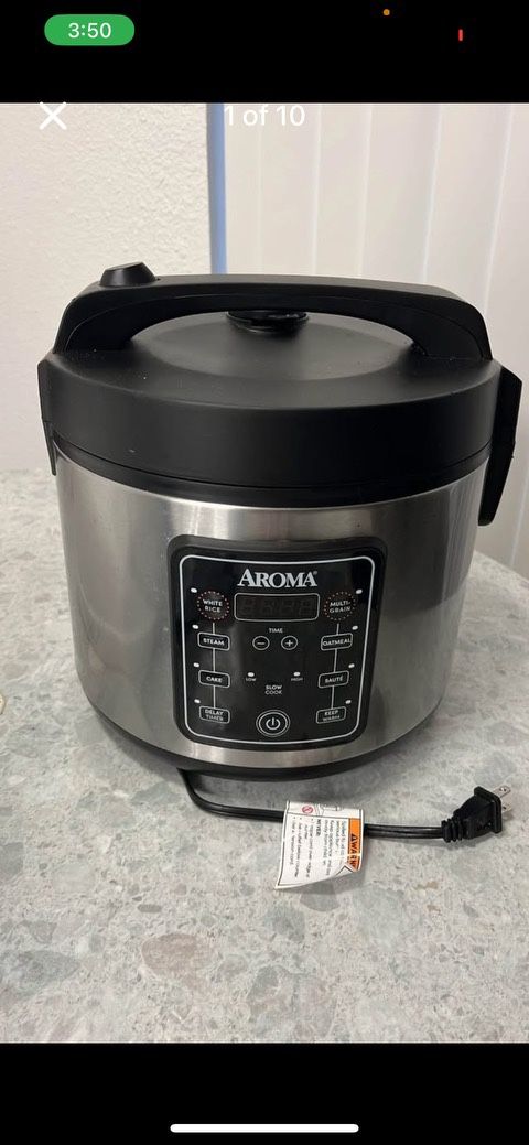 All Cheap Kitchen Tools