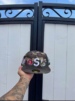 Supreme
