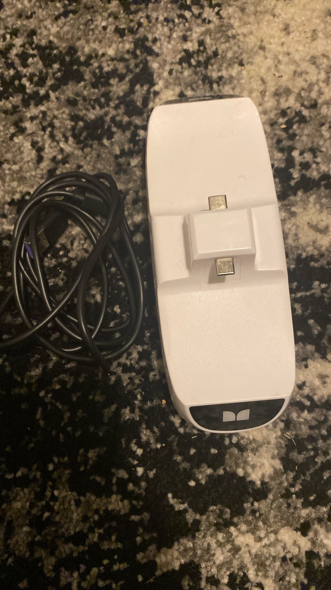 Ps5 Charging Dock