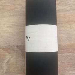 Village Tronic V Book – Adaptador de Pantalla para Laptop (CardBus)