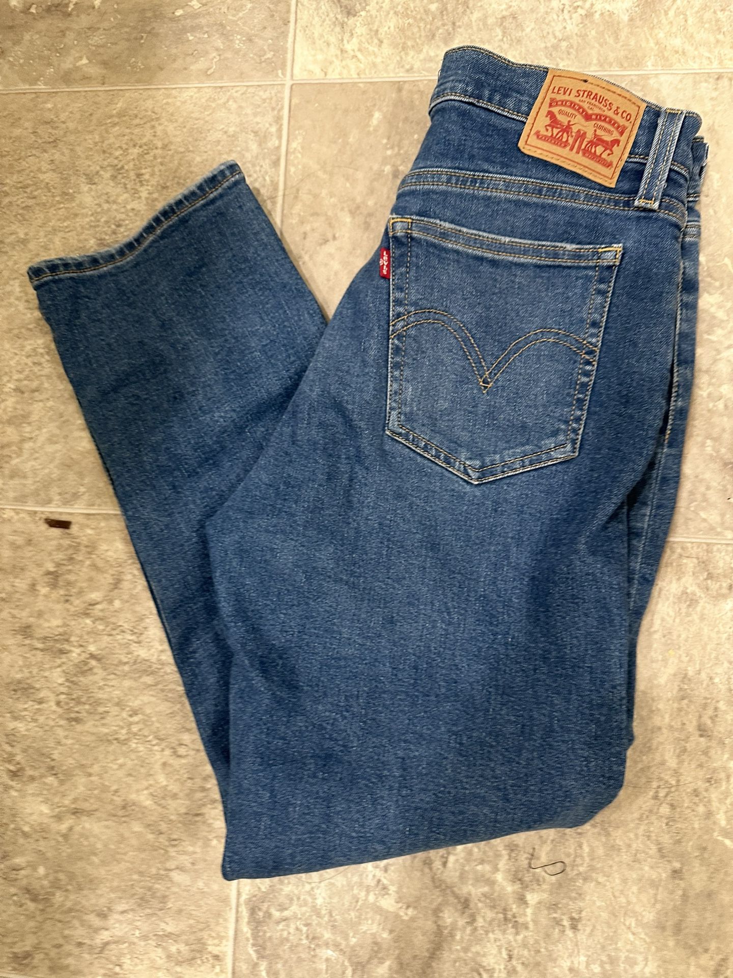 Levi’s women’s