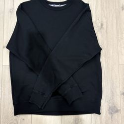 Vintage Champion sweater