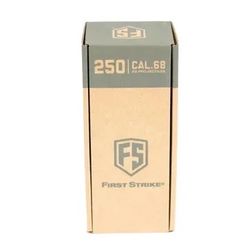 First Strike T15 Paintball Marker