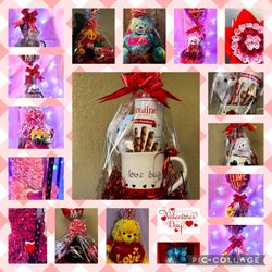 Valentines Day Gift