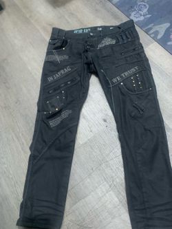 JAPRAG JEANS