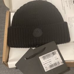 Moncler Beanie 
