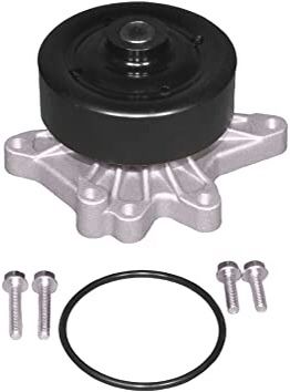 2003-2007Corolla Water pump